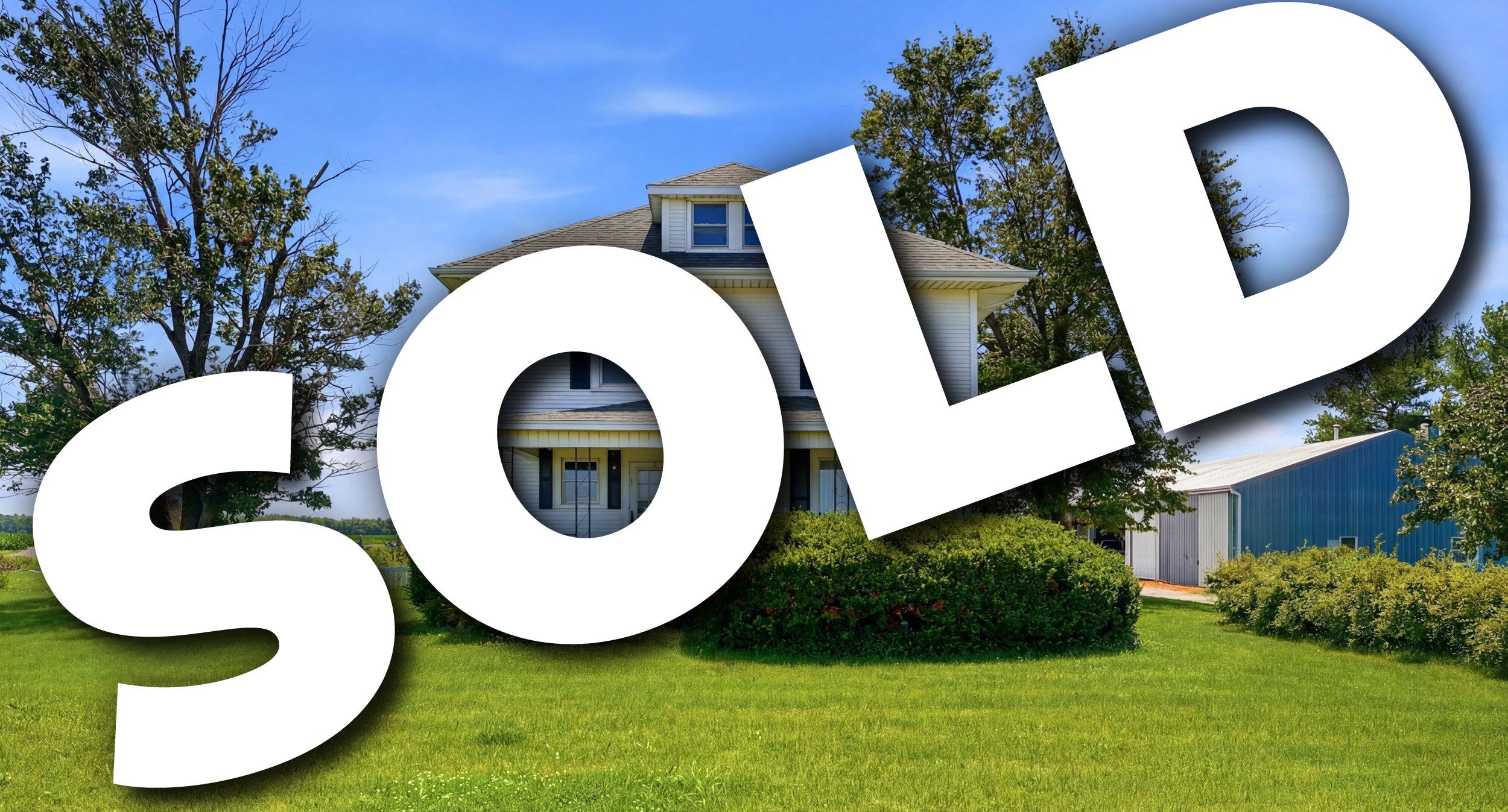 Listing #19562